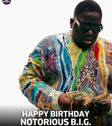 Jeseka Price Shares Throwback for Heavenly Birthday