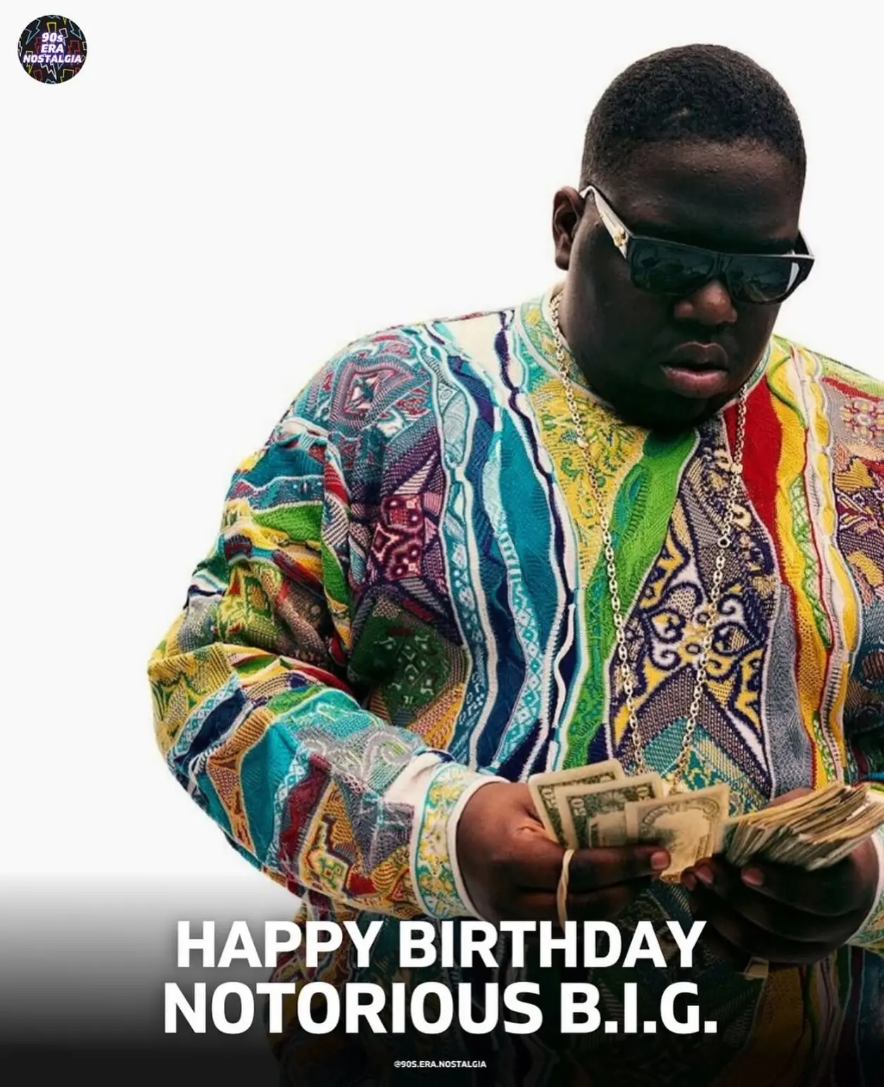 Jeseka Price Shares Throwback for Heavenly Birthday J2pricey posts #TBE image honoring late Big highlighting cherished moments and memories!!!