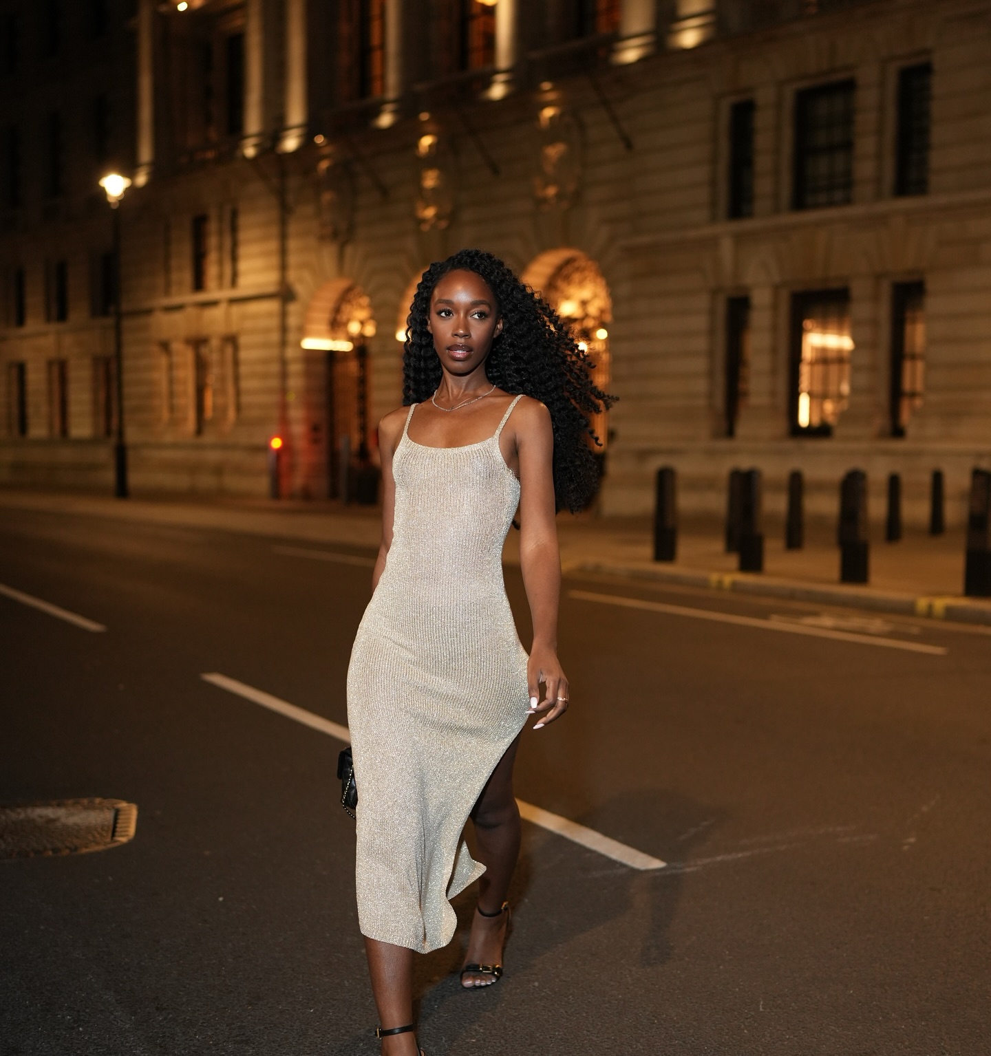 Jess Allain’s ‘Excusez-moi’ Post Sparks Intrigue Jess Allain unveils a cryptic French post, sparking social media discussions and curiosity
