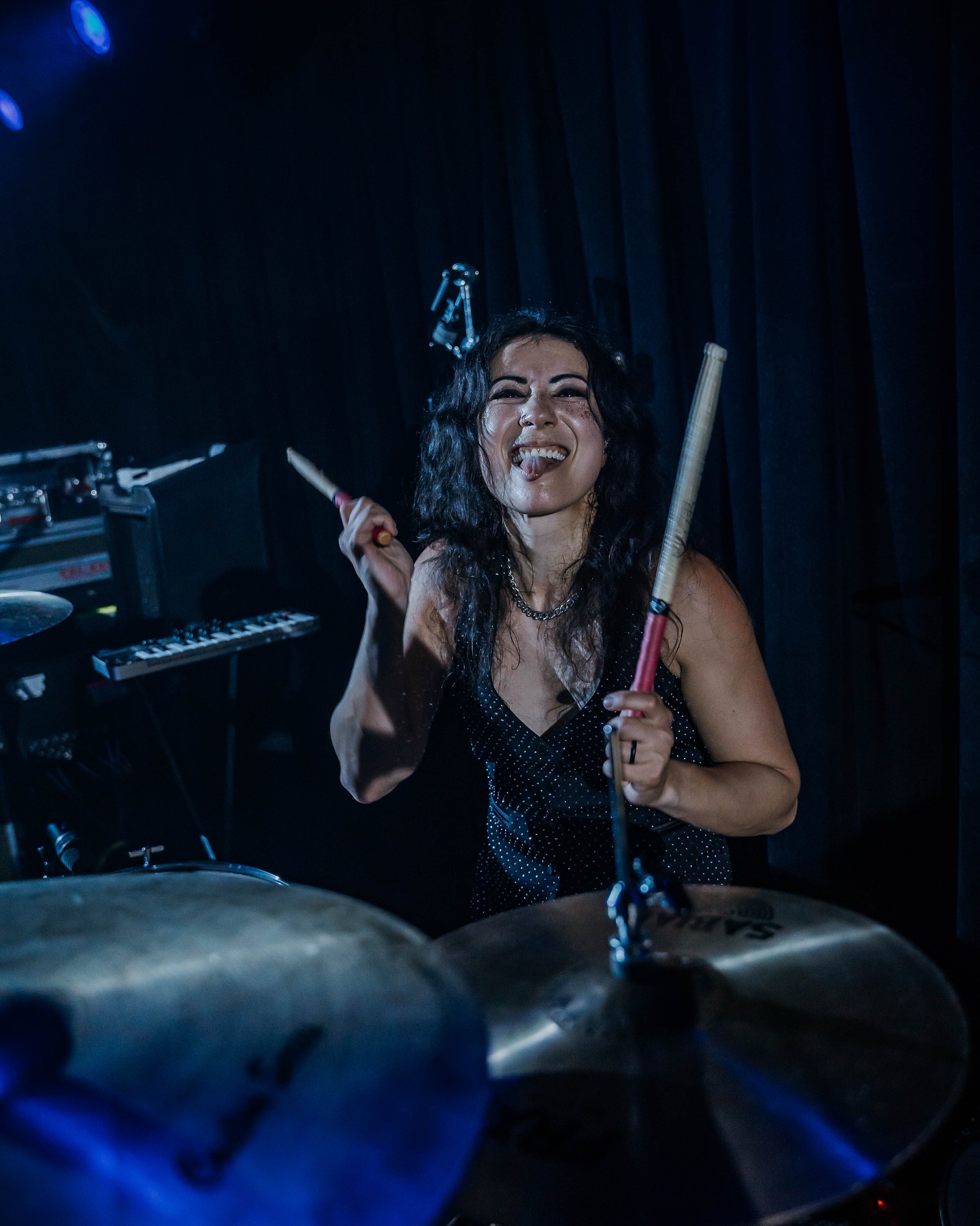 Jess Bowen Celebrates Phoenix Weekend Getaway