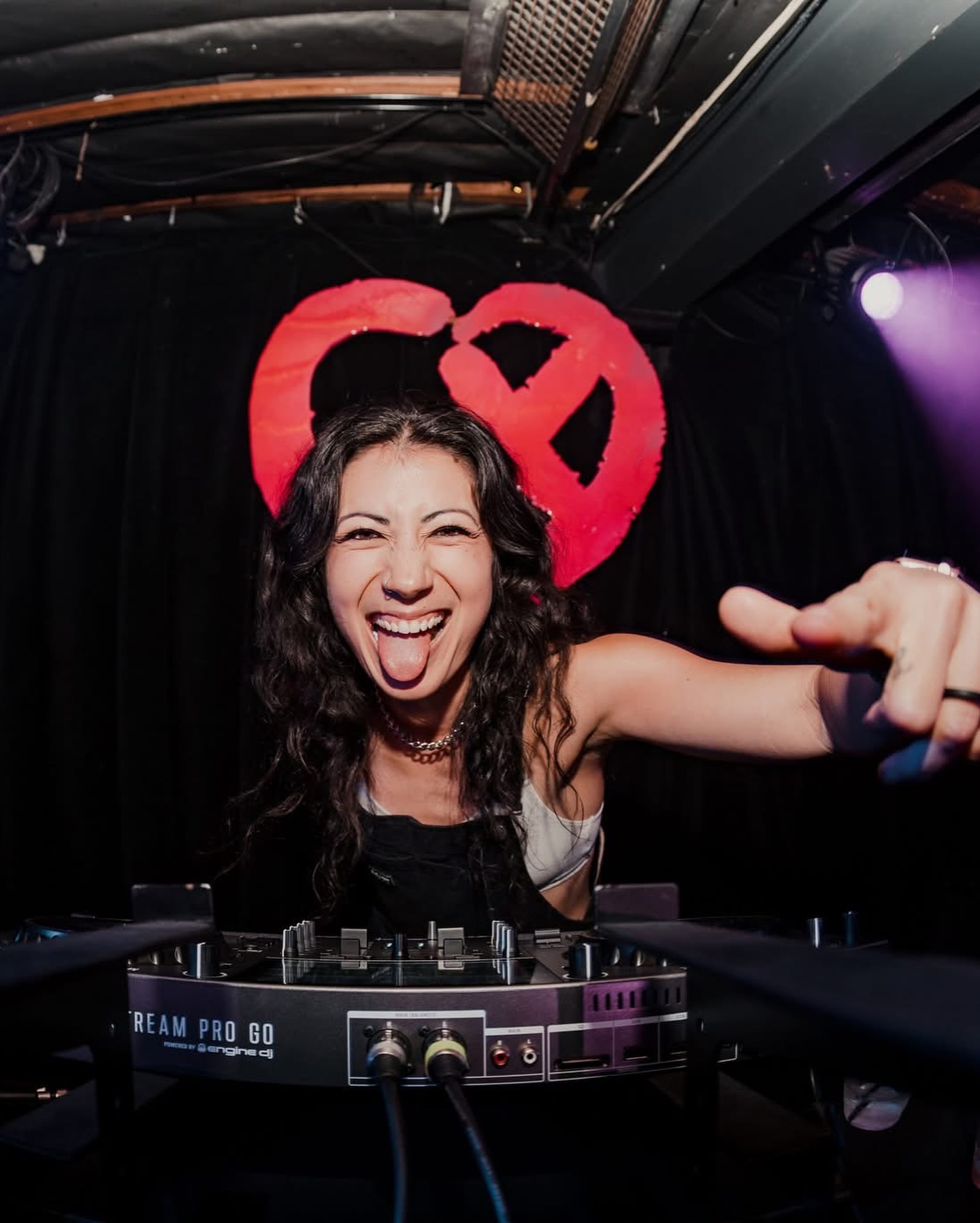 Jess Bowen Celebrates Phoenix Weekend Getaway