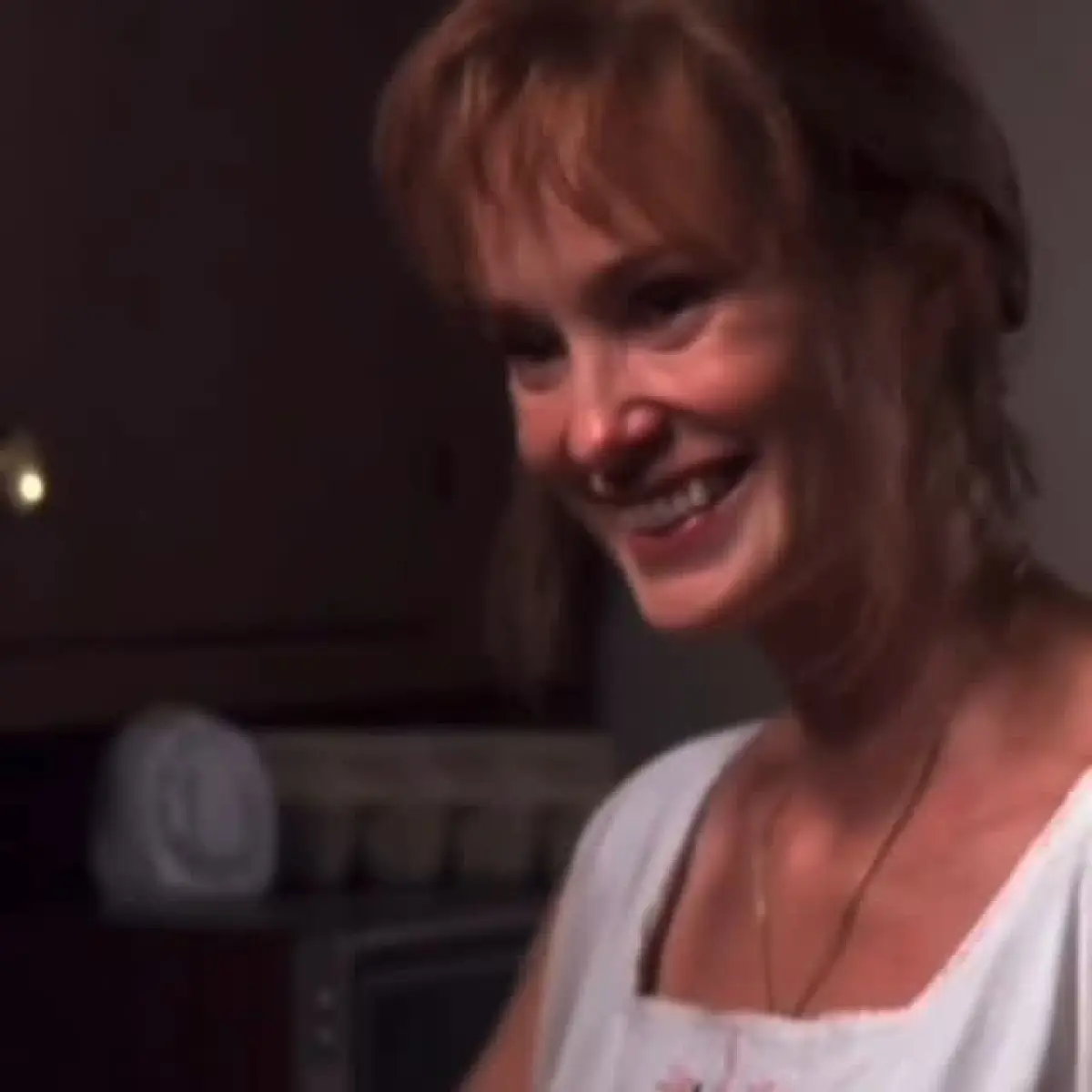Jessica Lange Embraces Age With Honest Reflections Celebrating her 76th milestone, Lange’s candid message of aging inspires fans worldwide.