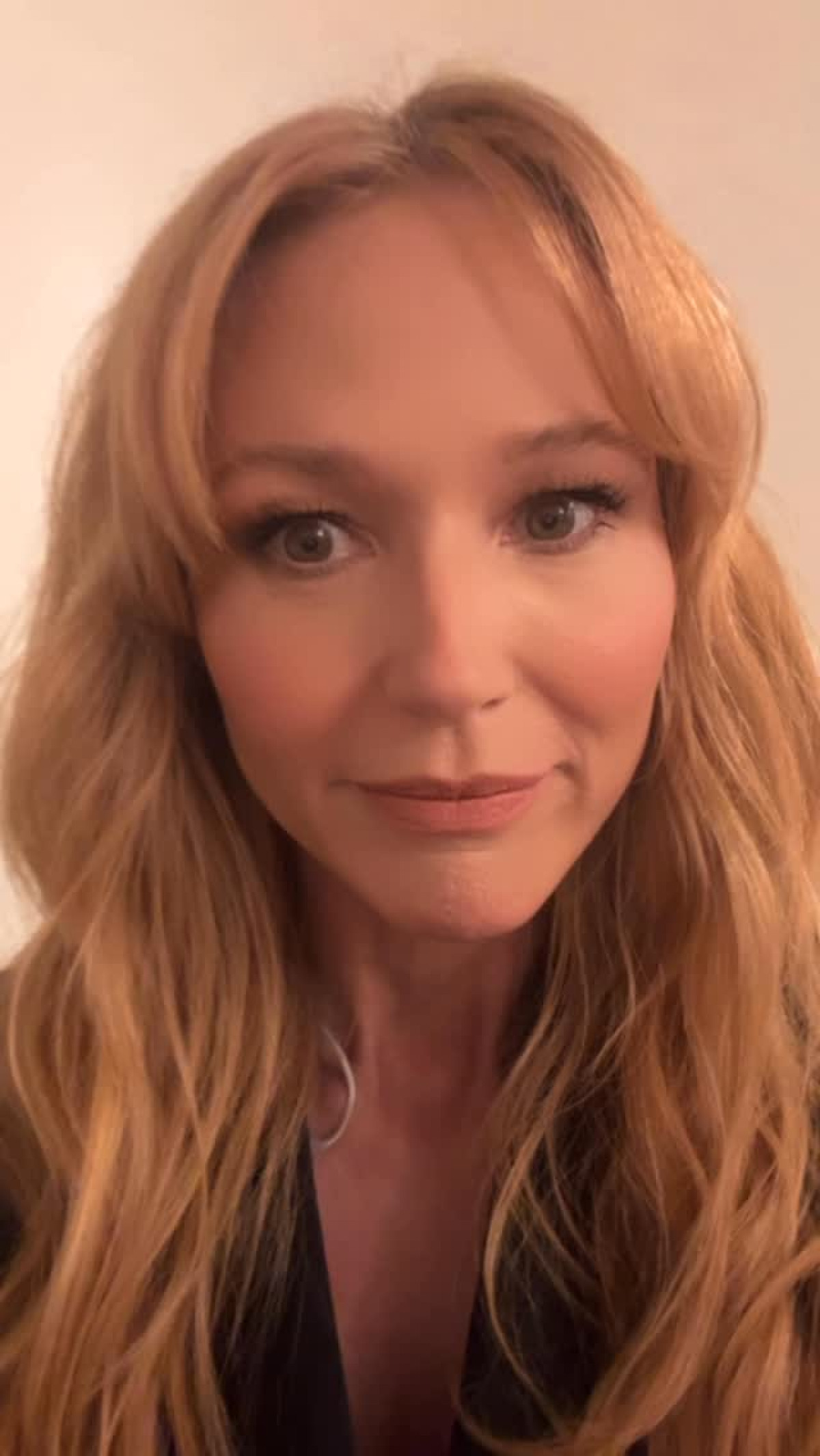 Jewel Empowers Women With Expert Beauty Team Jewel spotlights elite beauty pros, inspiring self-care, empowerment and grace among women