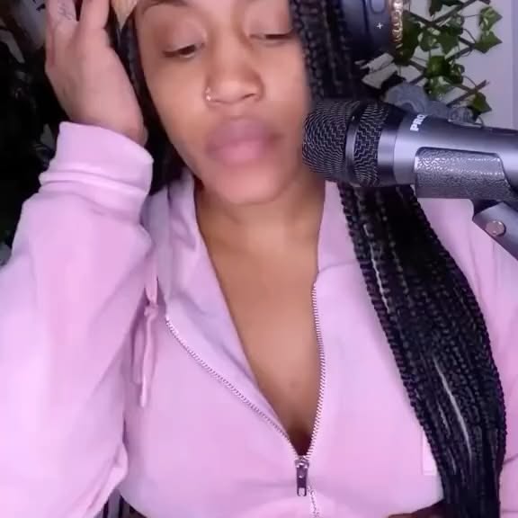 Jhonni Stuns With New Song Covers