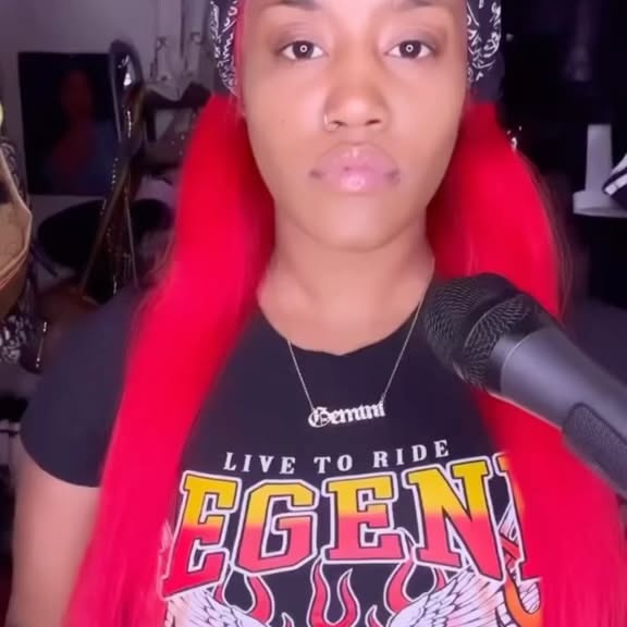 Jhonni Stuns With New Song Covers
