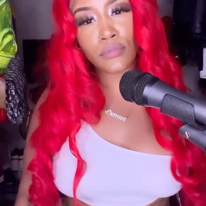 Jhonni Stuns With New Song Covers
