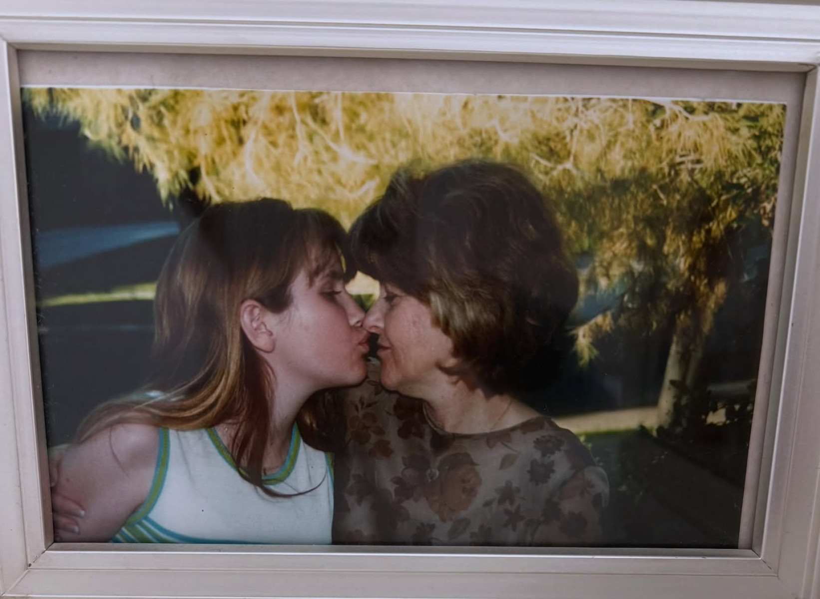 Jillian Bell Cherishes Mom In Affectionate Instagram Post Heartwarming Instagram moment as Jillian Bell celebrates her mom with tender love and joy.
