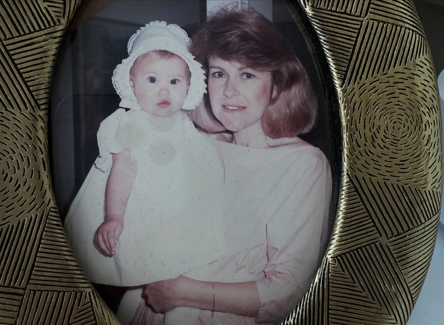 Jillian Bell Cherishes Mom In Affectionate Instagram Post