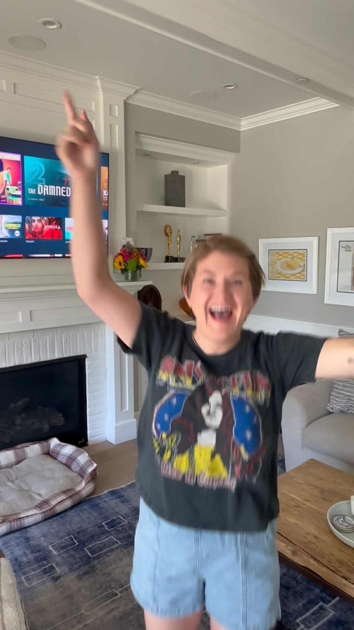 Jillian Bell’s Summer Success Hulu streams spike as Jillian Bell’s debut film tops charts, mixes summer humor with bold.