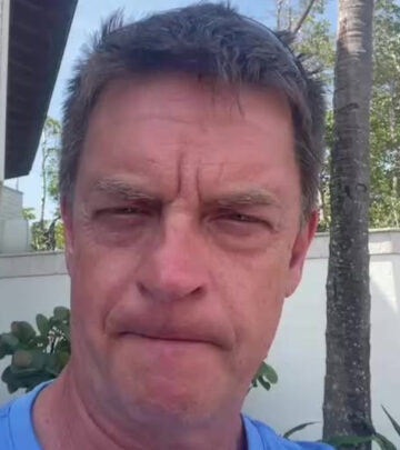 Jim Breuer Issues Clarification In New Instagram Post