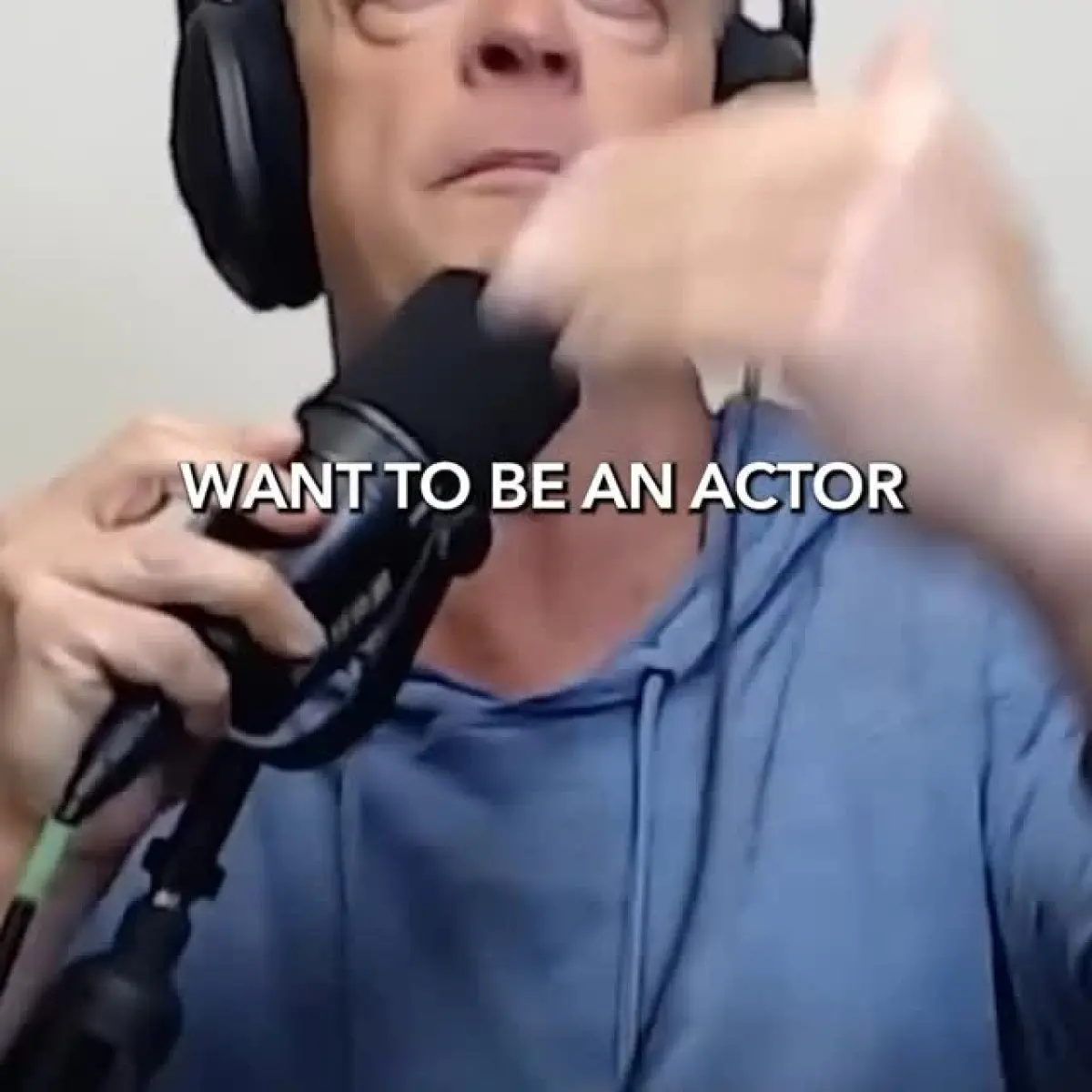 Jim Breuer Rips System For Draining Wallet And Emotions Jim Breuer rails against a system draining wallet and emotions on Breuniverse ep176 - NOW!