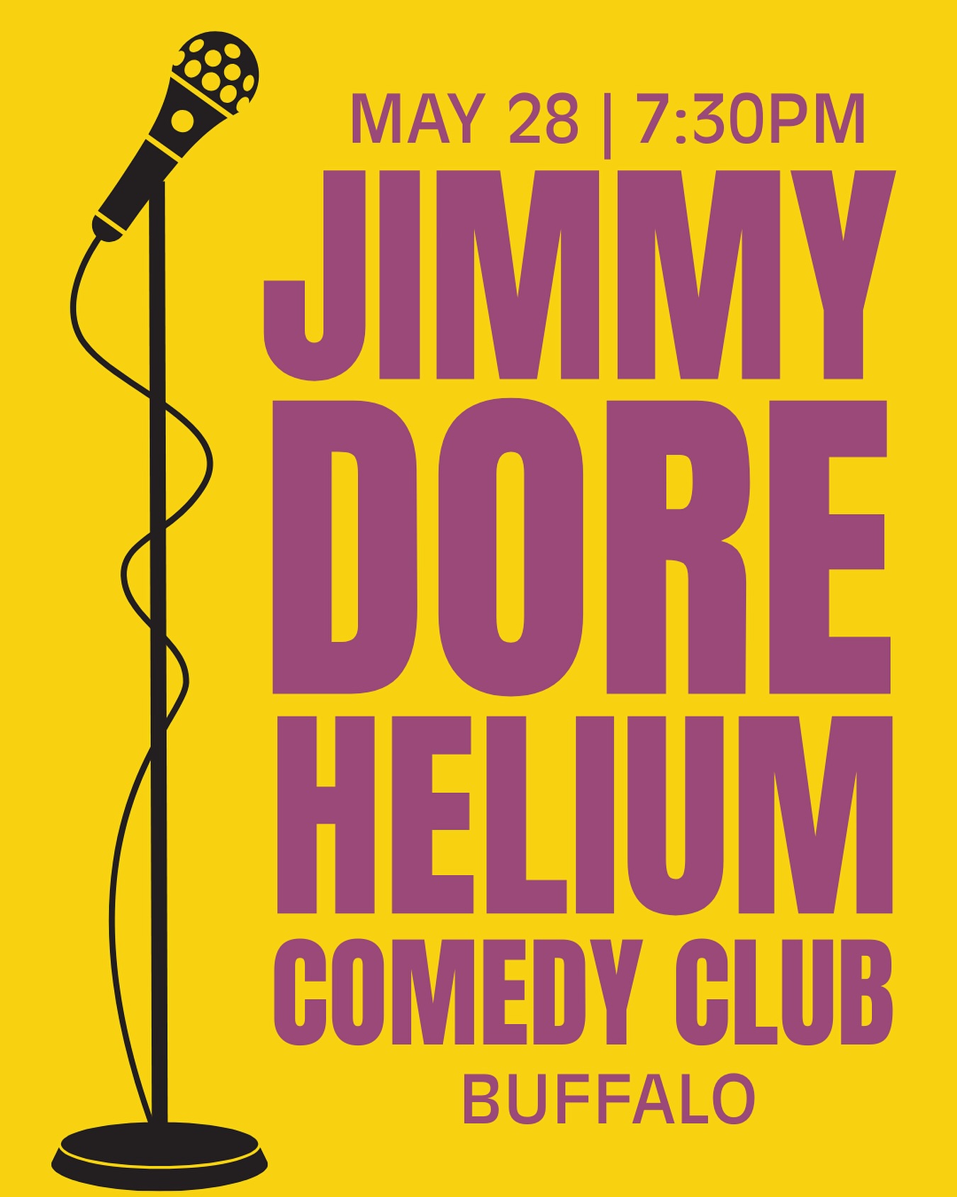 Jimmy Dore Show In Buffalo Set For May 28 Buffalo live show: sharp insights and critical humor spark an engaging, witty experience!!