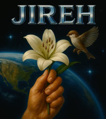 Jireh 90s Version Drops Friday
