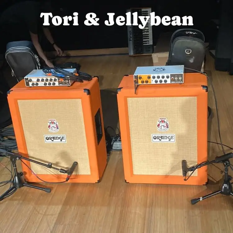 JMTF The Time Band Funk MasterClass at Sweetwater