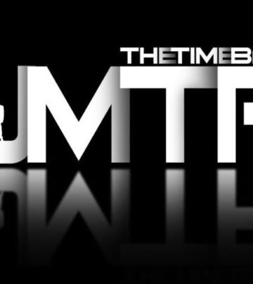Countdown for May 22 Sweetwater session as pros gear up for an epic funk masterclass. Now!