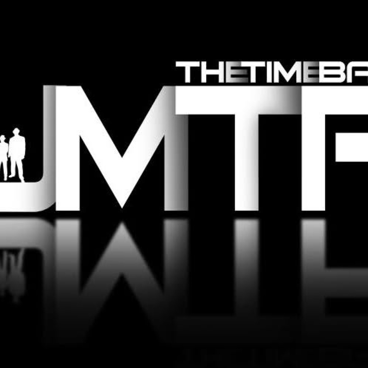 JMTF Time Band MasterClass Event Approaches Countdown for May 22 Sweetwater session as pros gear up for an epic funk masterclass. Now!