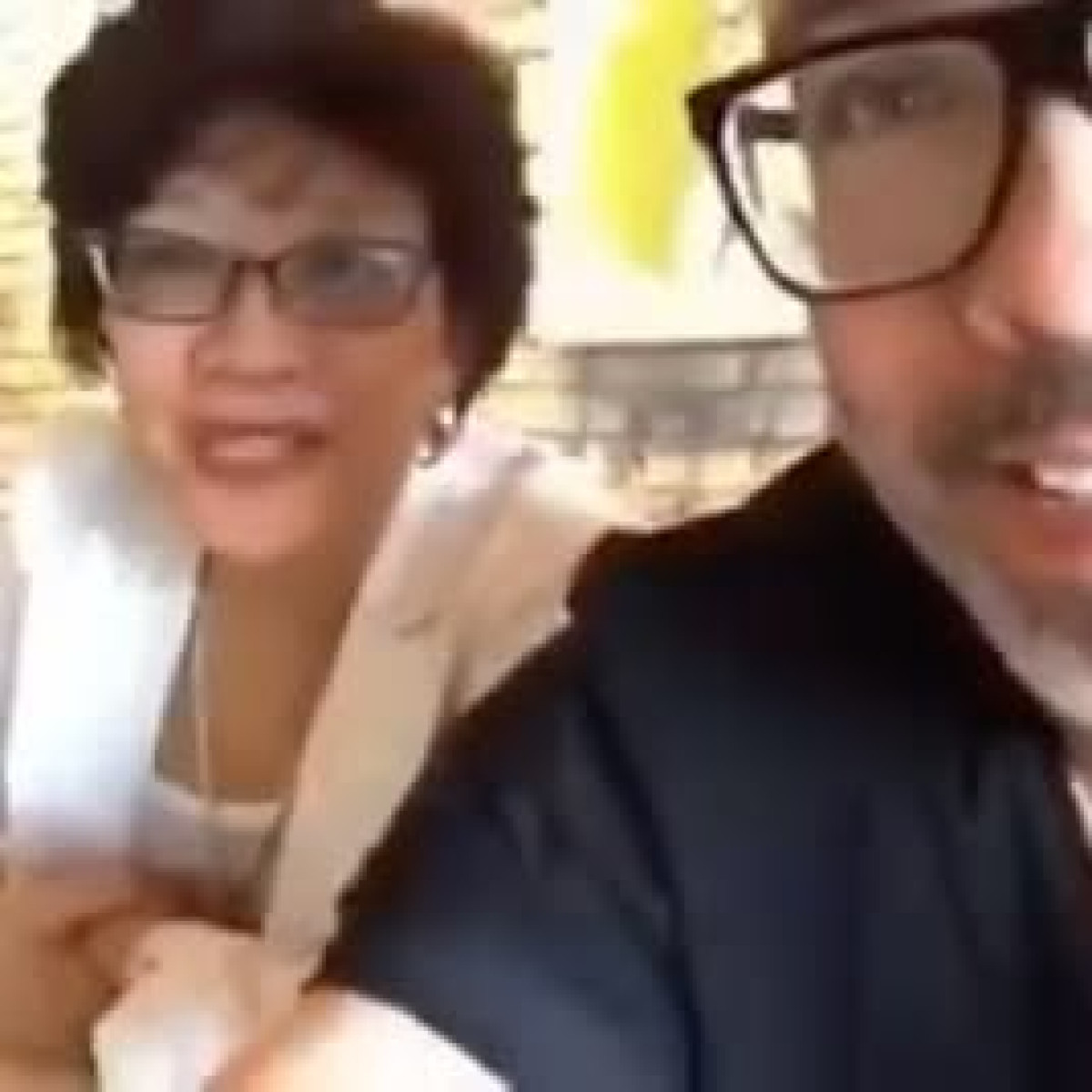 Jo Koy Celebrates Mother’s Day With Heartfelt Tribute A touching Mother’s Day post from Jo Koy highlights love, gratitude, and family bonds.