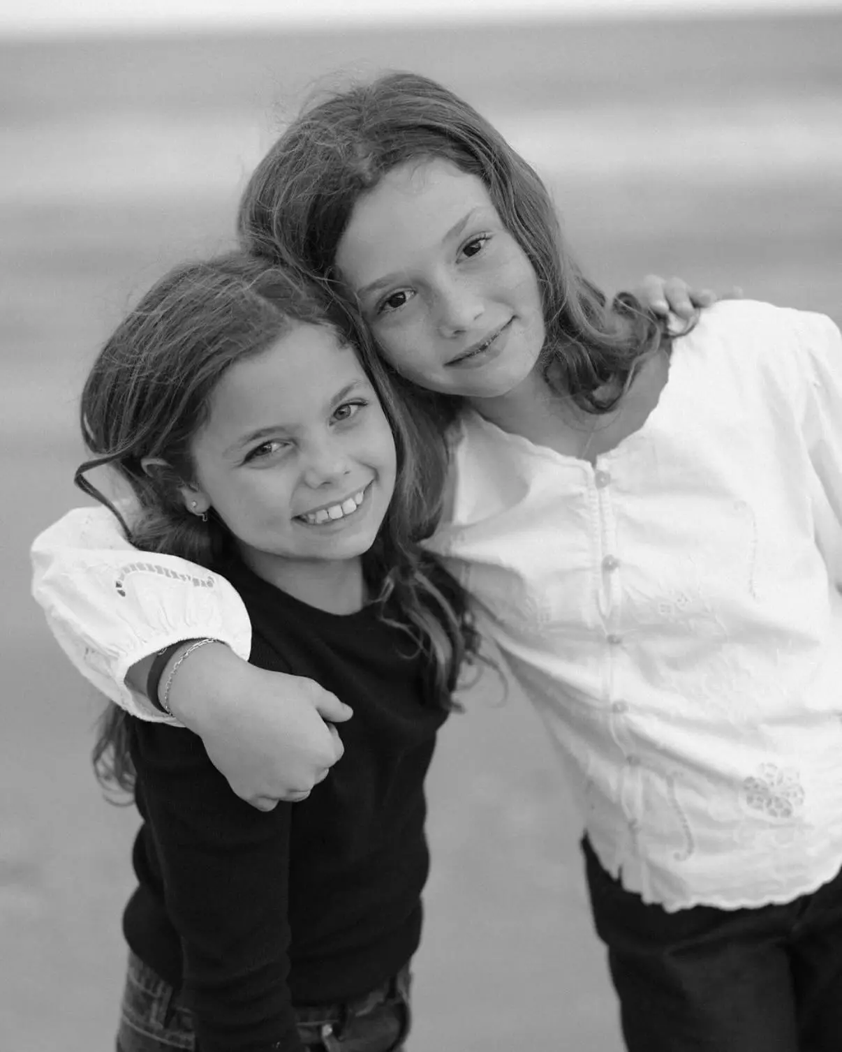JoAnna Garcia Swisher Celebrates Daughter Emme Jay’s 12th Birthday