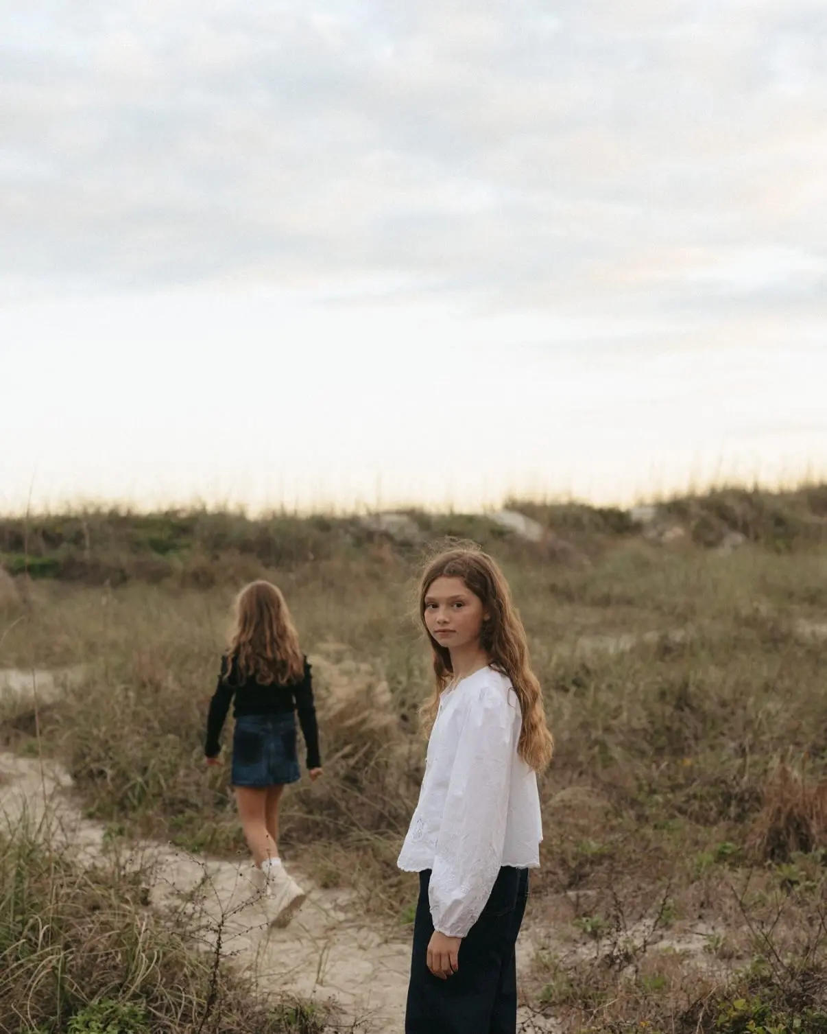 JoAnna Garcia Swisher Celebrates Daughter Emme Jay’s 12th Birthday