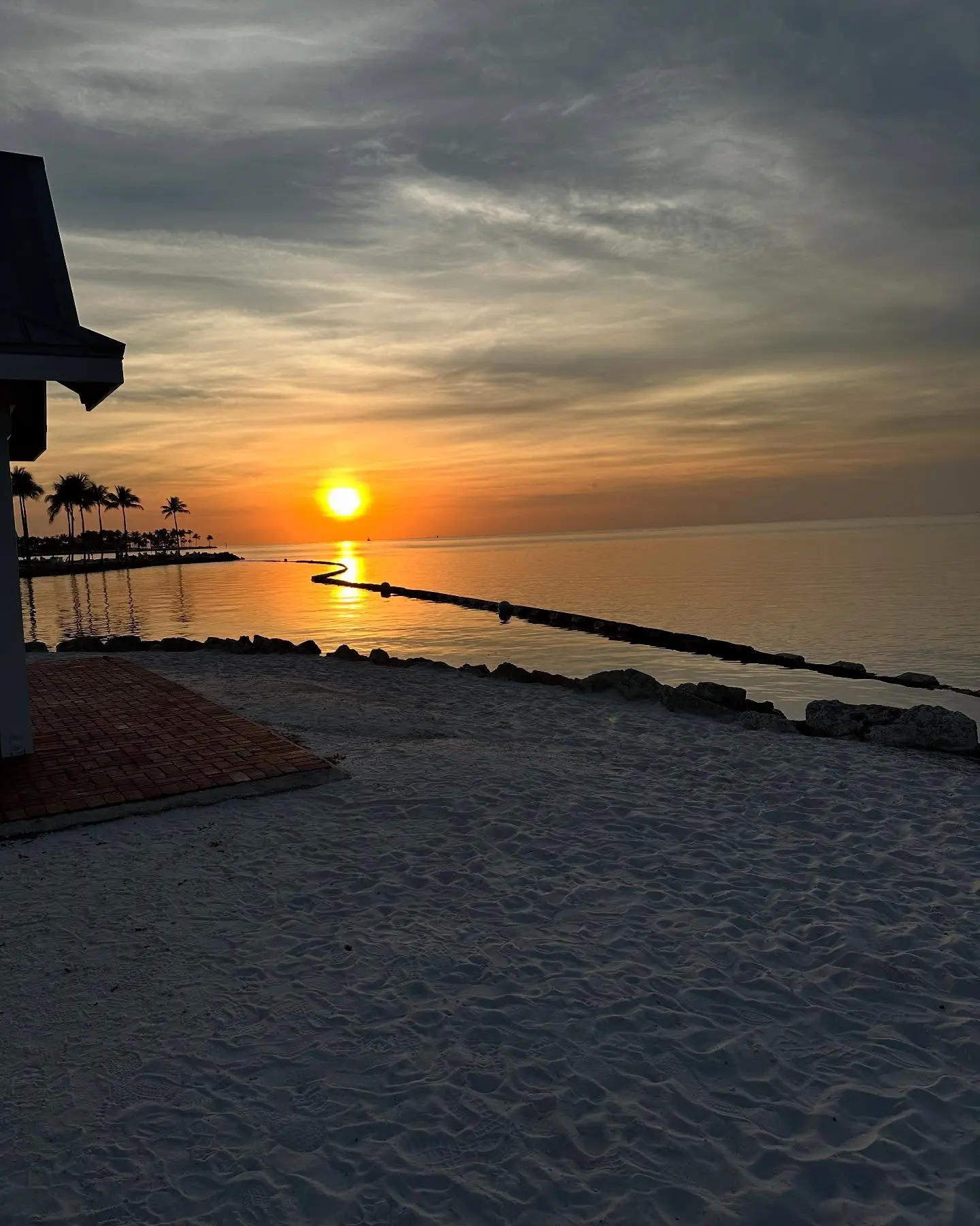 Joe Bonamassa Ends Tranquility Bay Fishing, Heads to London Blues virtuoso wraps two-day angling trip, thanks team for catch ahead of summer UK shows!