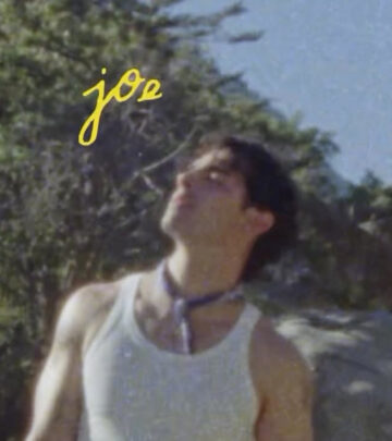 Joe Jonas reveals style and sentiment, marking a special date with heartfelt genuine flair