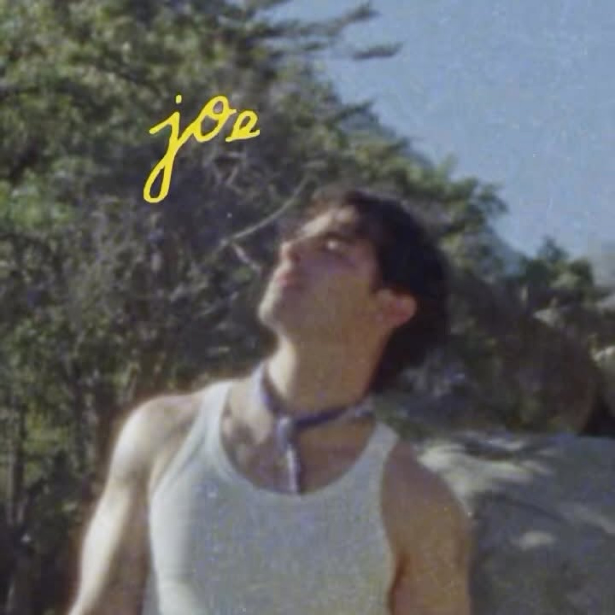 Joe Jonas Marks May 23 With A Captivating Instagram Post Joe Jonas reveals style and sentiment, marking a special date with heartfelt genuine flair