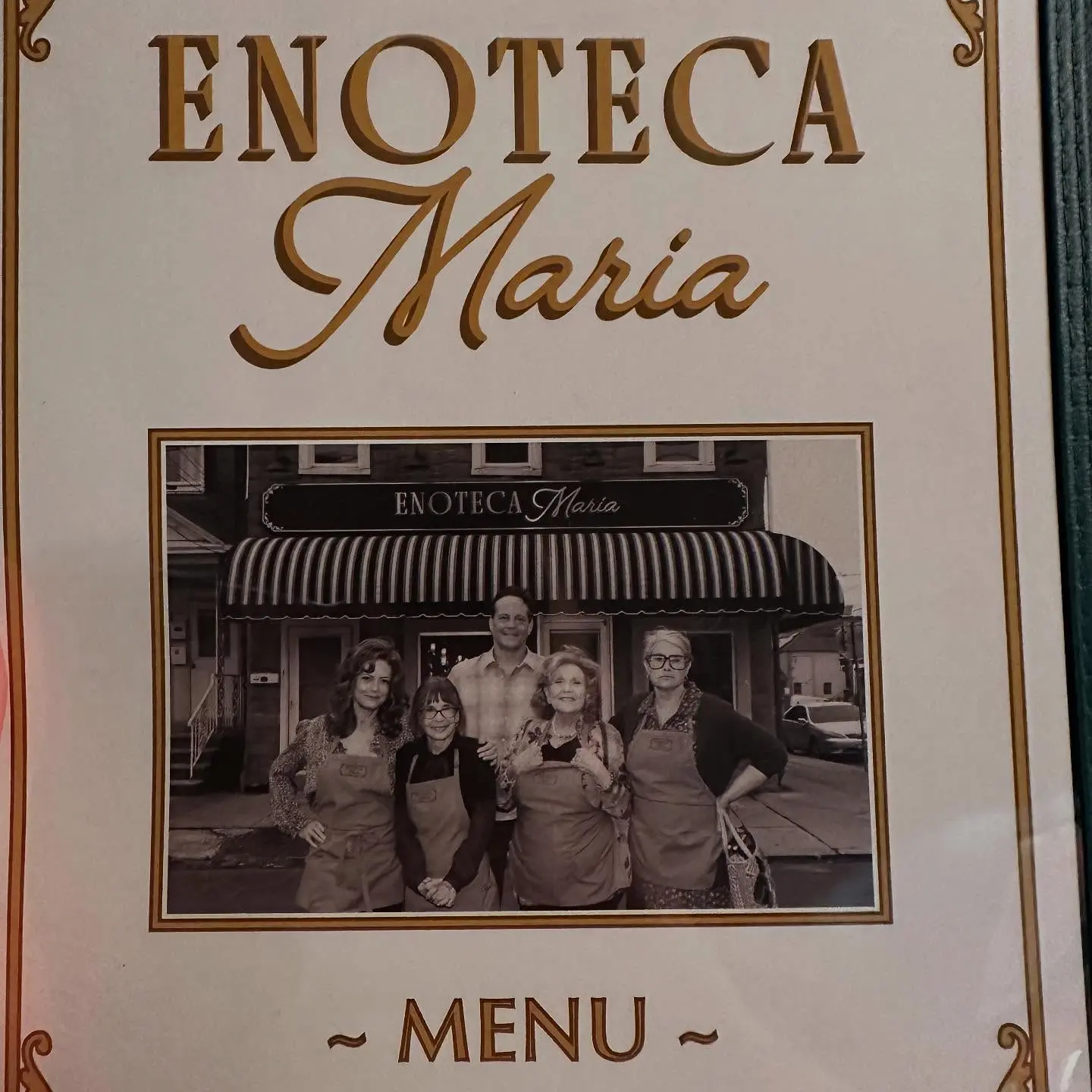 Joe Manganiello Stars In NONNAS On Netflix