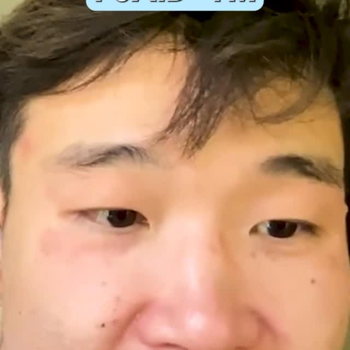 Joel Kim Booster Stars In Special BadDates Episode Comedian dives into dating disasters as he teams with Gabrus in a vibrant must-see show.!!!
