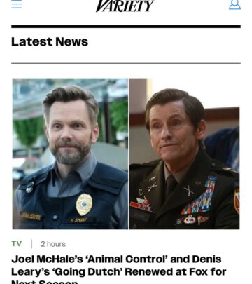 realted-article-image