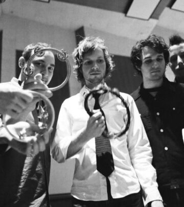 Archived Sea Change session in Oceanway B shines with a somber tambourine overdub vibe!!!!