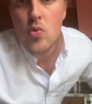 John Early Teases New Musical Collaboration