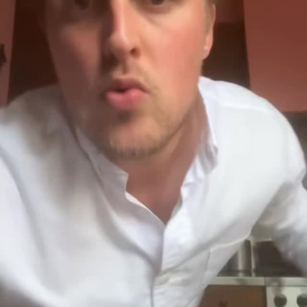 John Early Teases New Musical Collaboration John Early and Emily Gallan to drop an exciting new song.