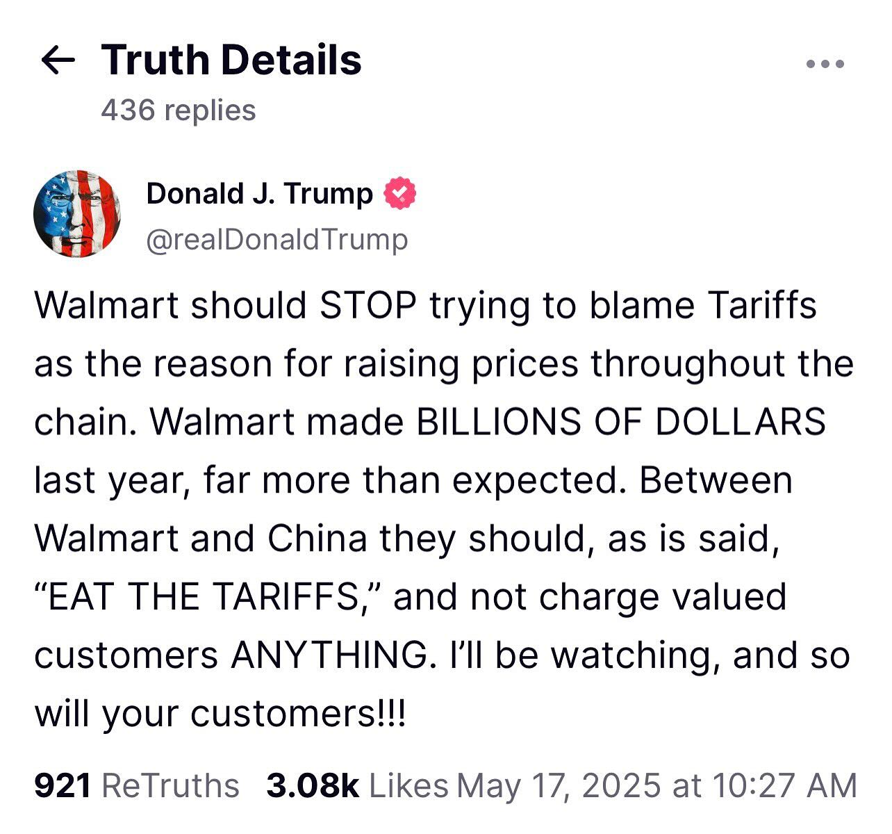 John Fugelsang Critiques Capitalism Over Tariff Promises Comedian John Fugelsang launches a satirical critique of capitalism and tariff promises!!