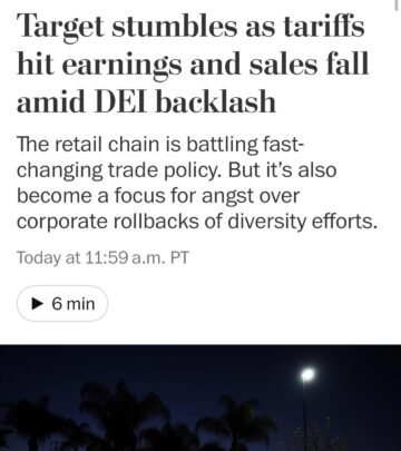 realted-article-image
