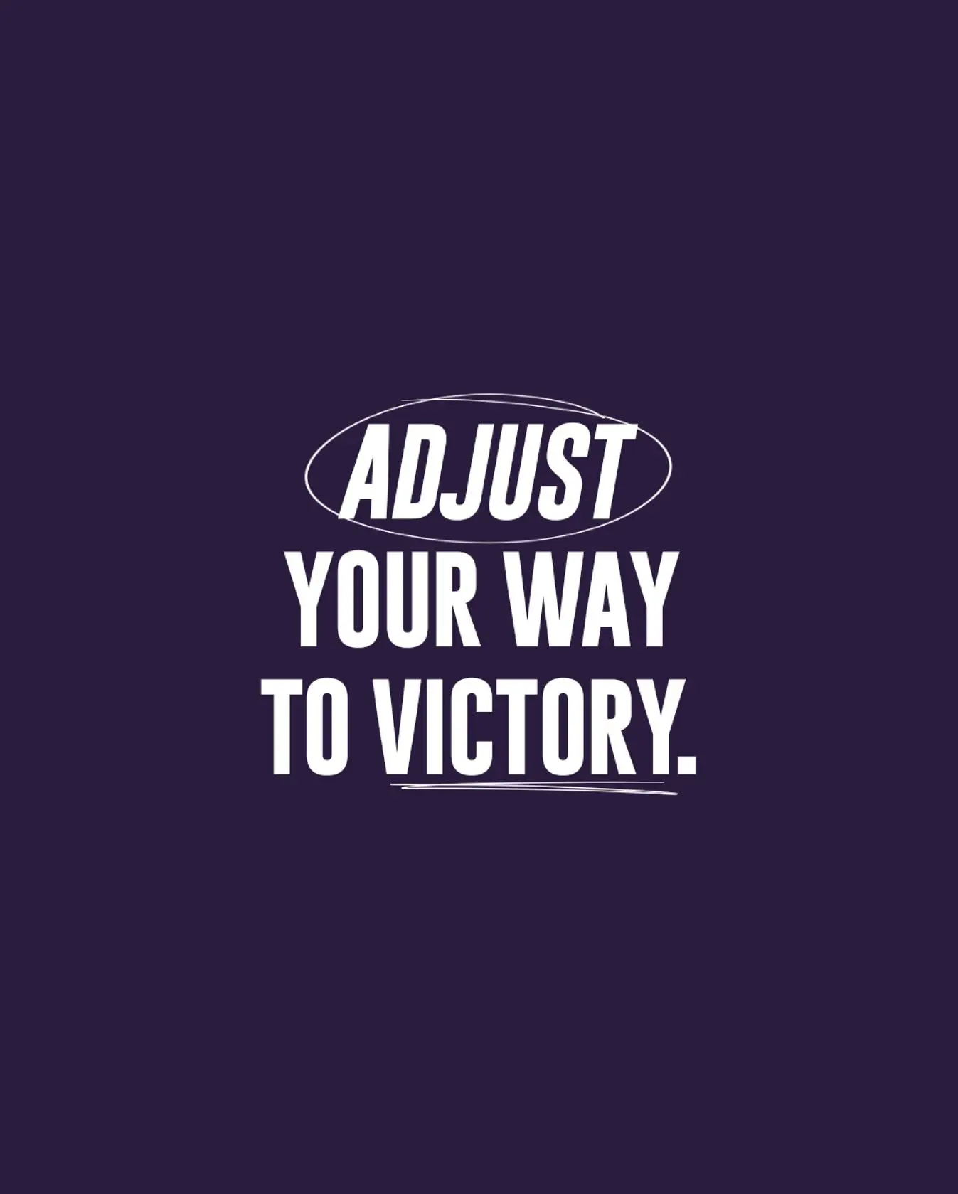 Dynamic motivation meets practical leadership advice in a freshly released podcast episode.