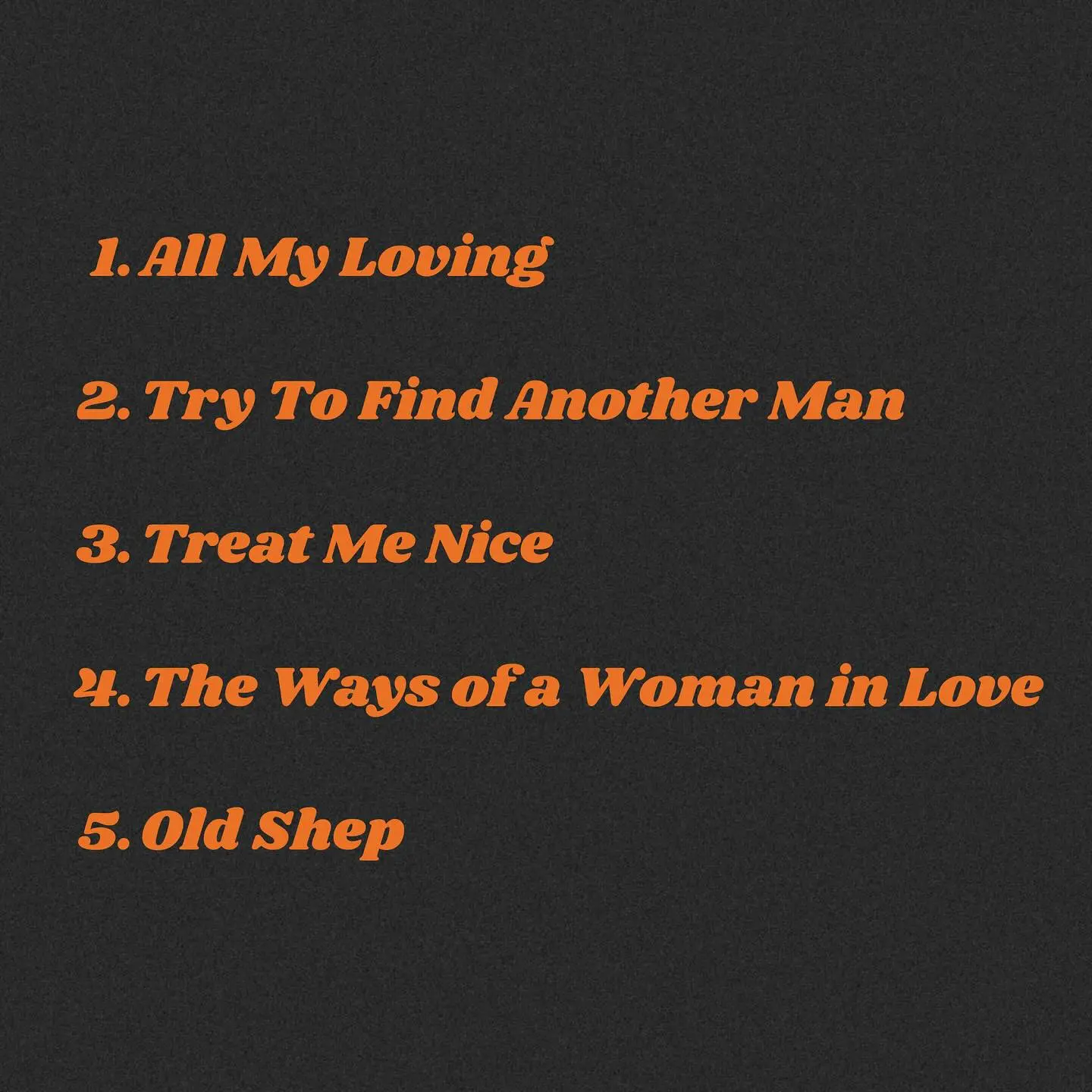 John Prine Drops Belonging EP Vol. 2 on Bandcamp