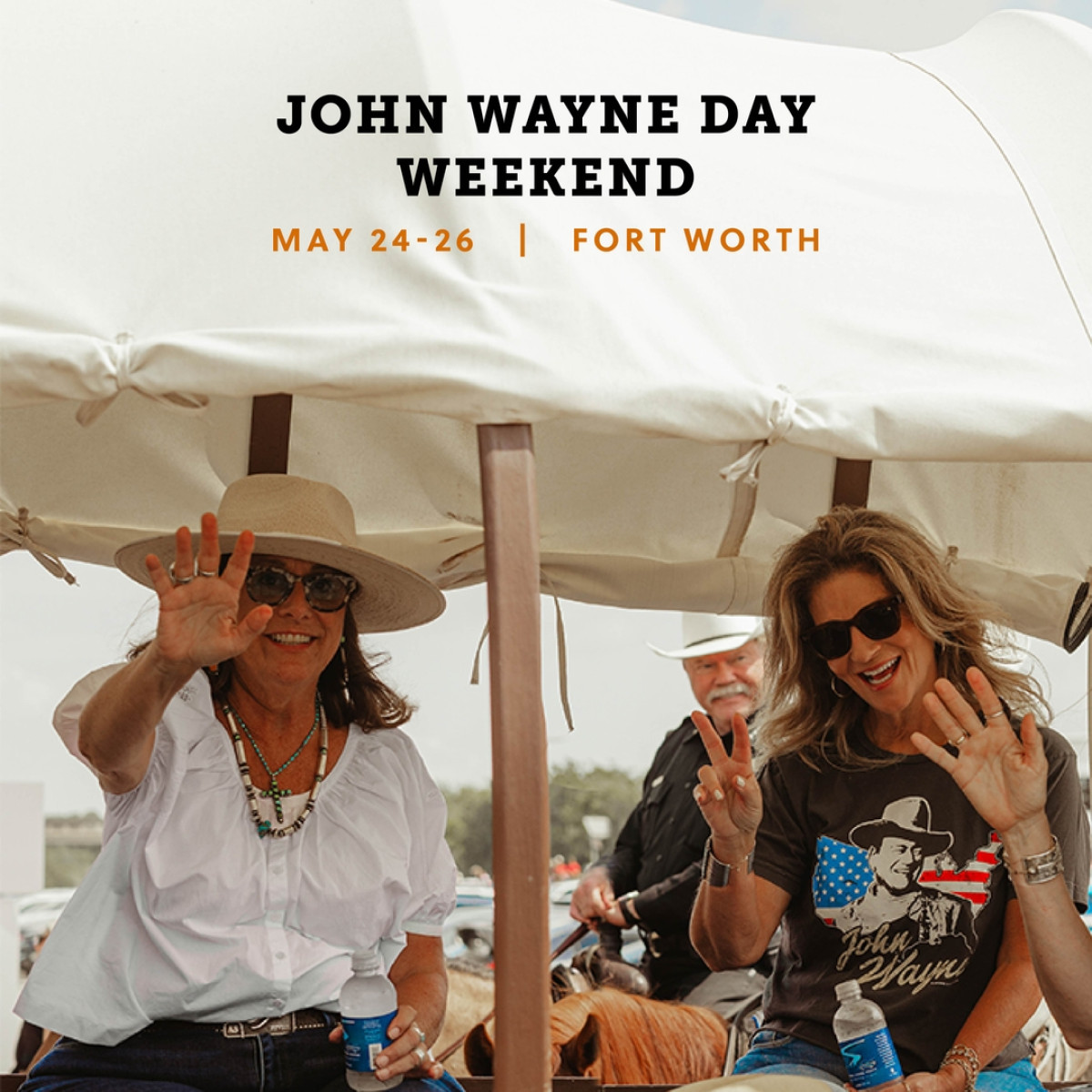 Embrace legacy with vibrant music, wine, and epic tales in historic Fort Worth Stockyards!