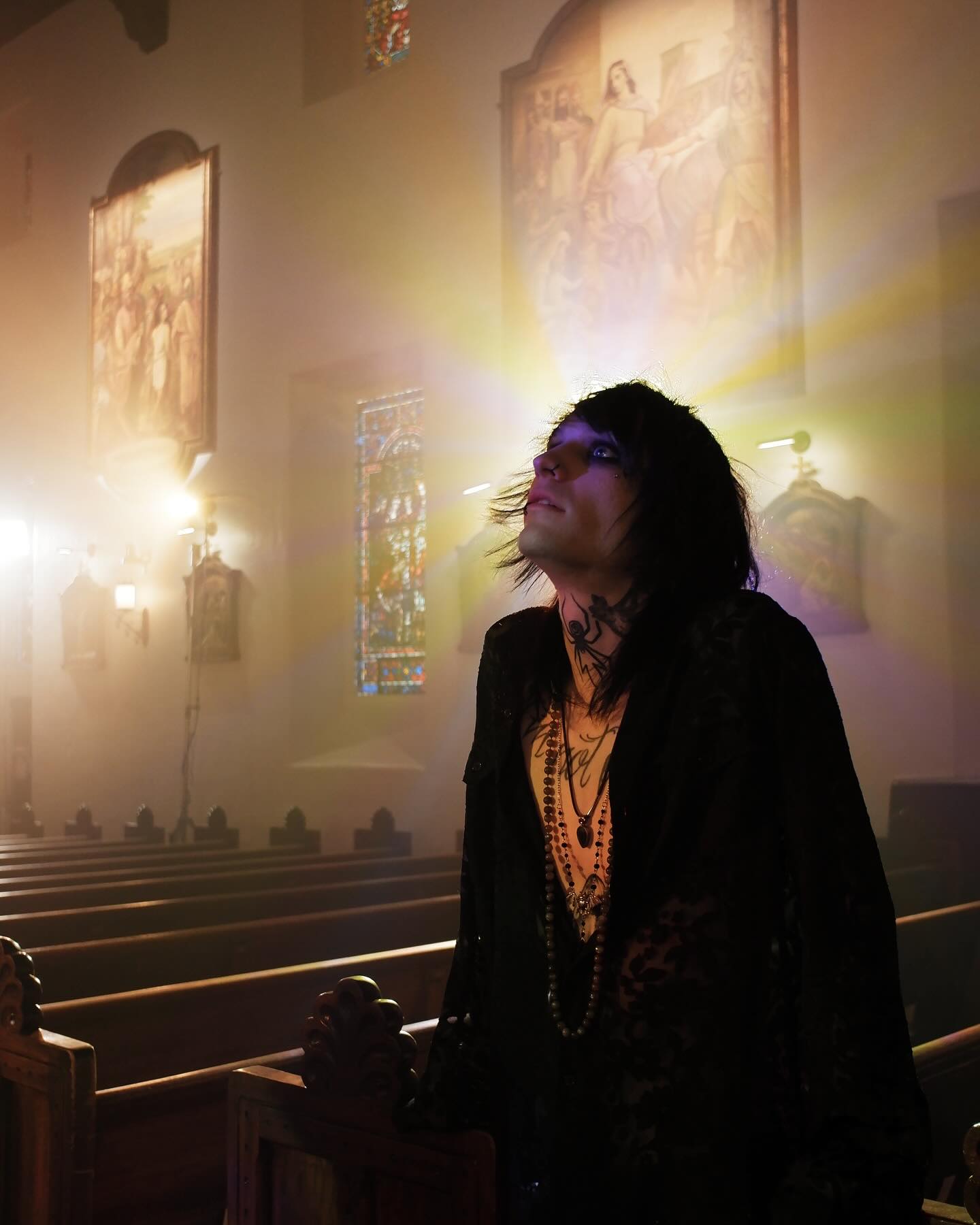 Johnnie Guilbert Thanks Fans for Streaming New Summer Track Grateful for fan streams fueling a dazzling summer music journey. Thank you for the love!!