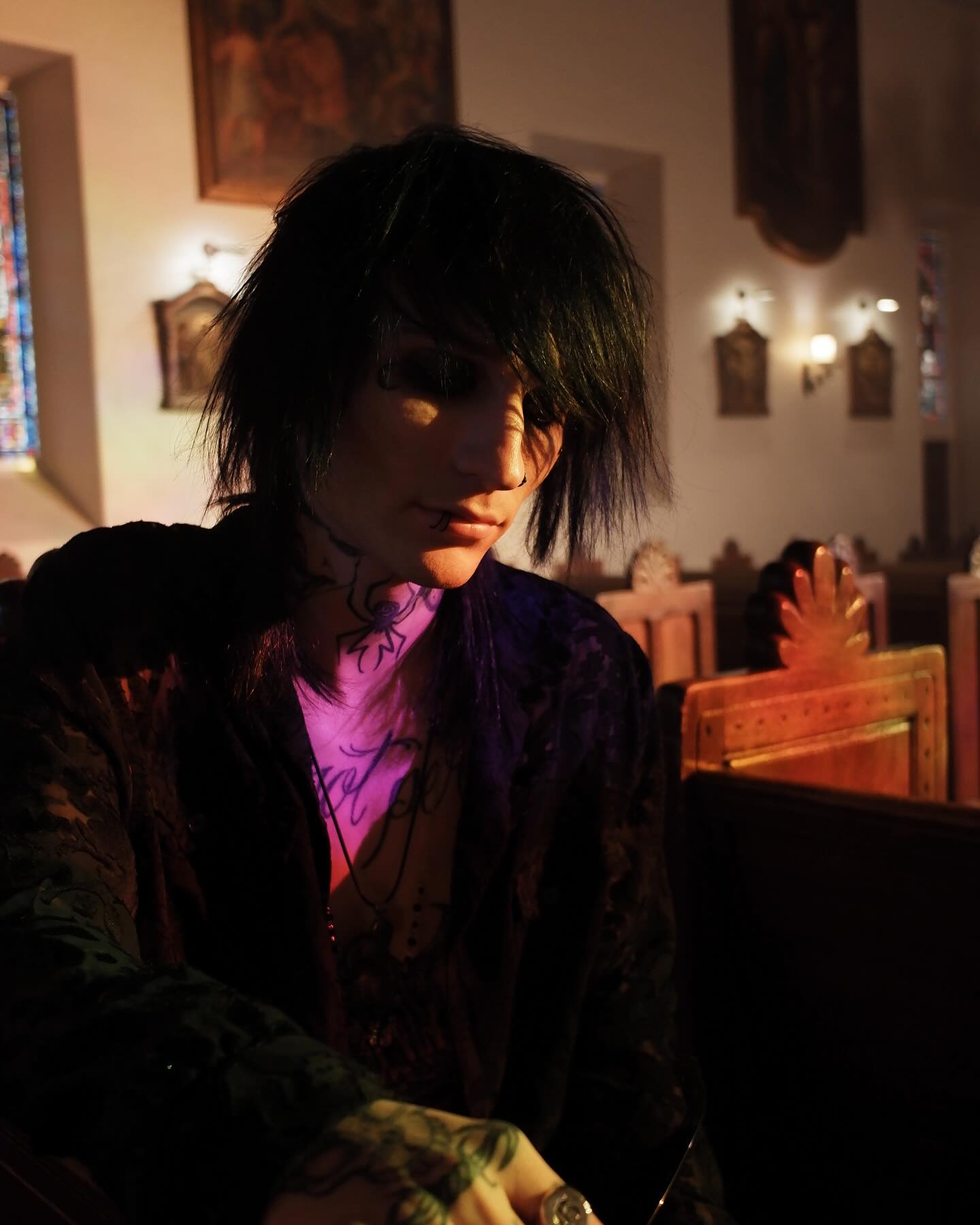 Johnnie Guilbert Thanks Fans for Streaming New Summer Track