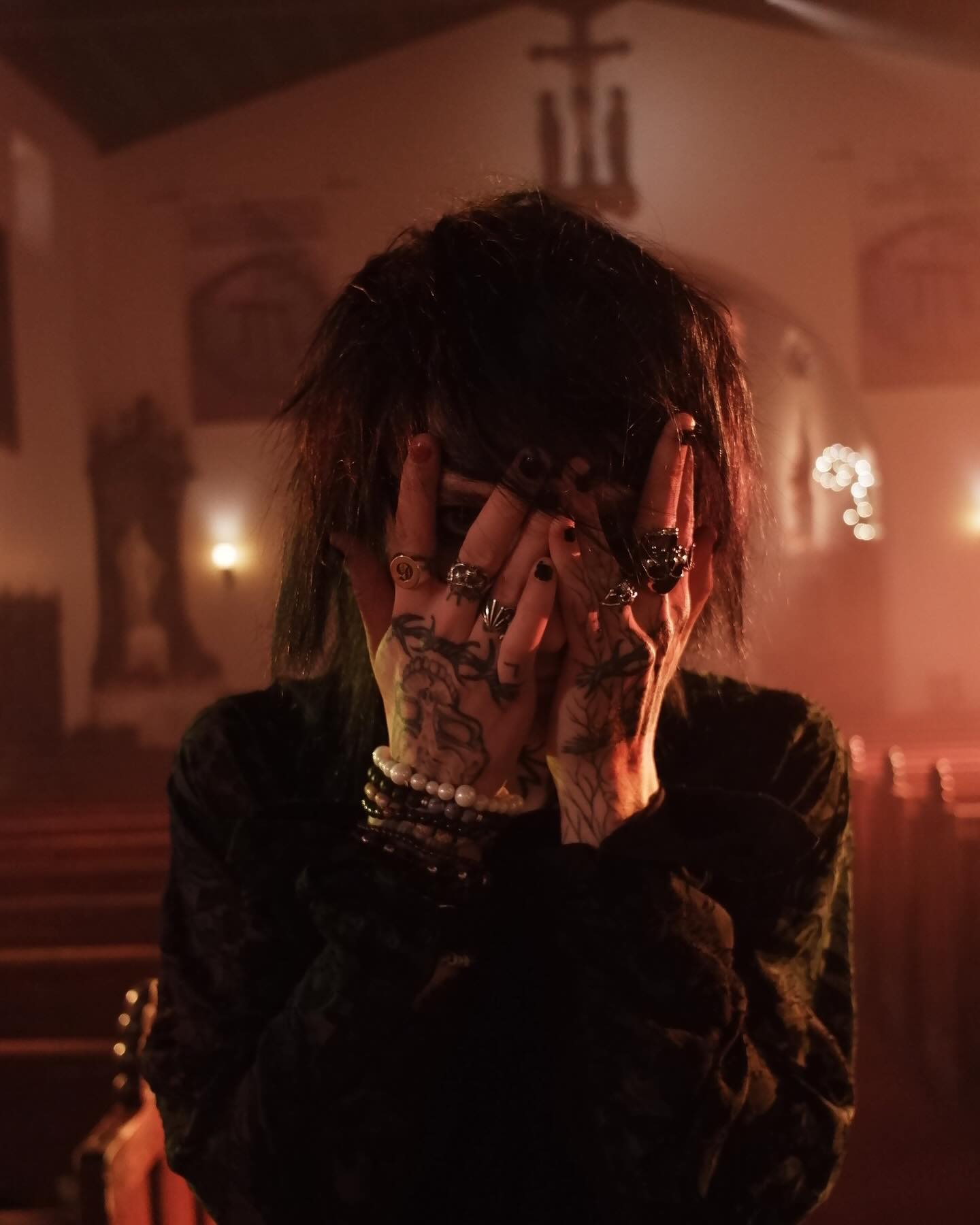 Johnnie Guilbert Thanks Fans for Streaming New Summer Track
