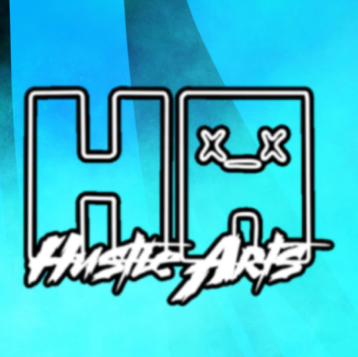 Johnny Yong Bosch Endorses Hustle Arts Commissions