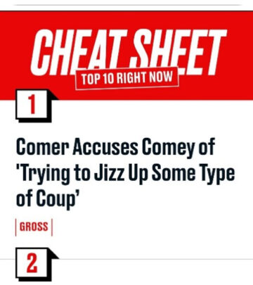 realted-article-image