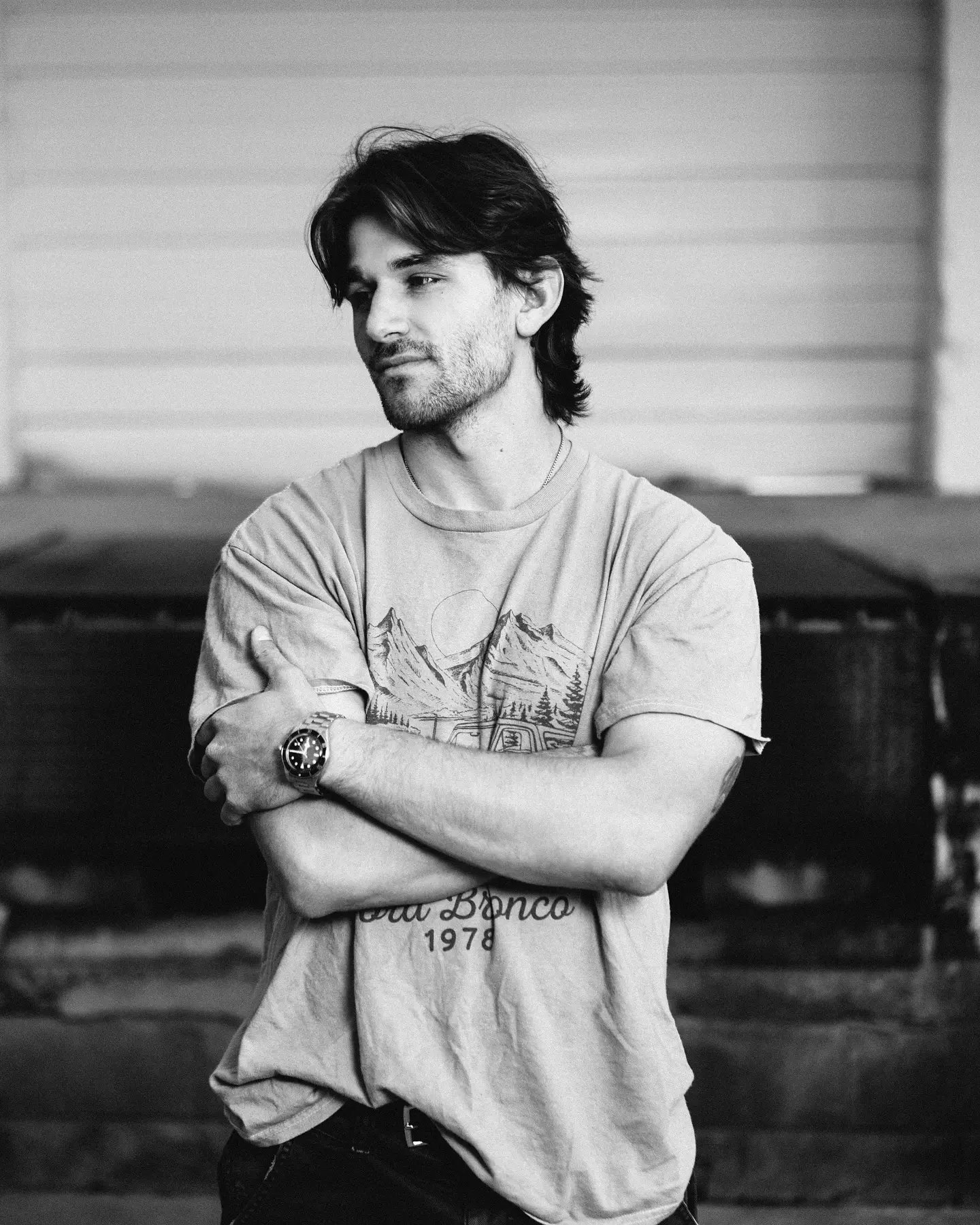 Jonah Kagen Releases Burn Me Track At Midnight Midnight drop energizes as Jonah Kagen and Sambarber Music unite for Burn Me – live now!!