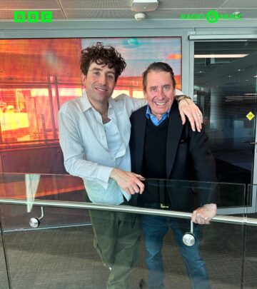 realted-article-image