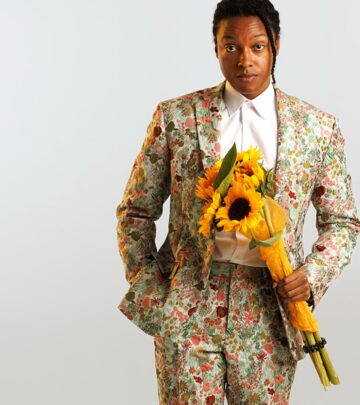 Josh Johnson Adds Third Detroit Show Amid Ticket Demand