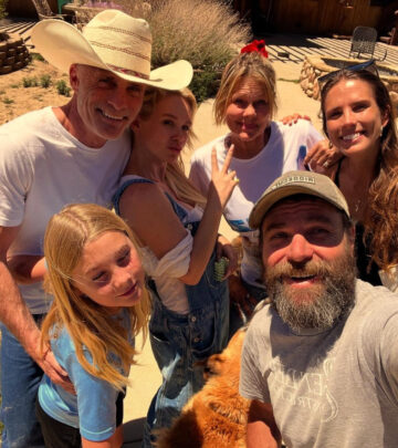 Joyful Animal Rescuers Spread Community Spirit