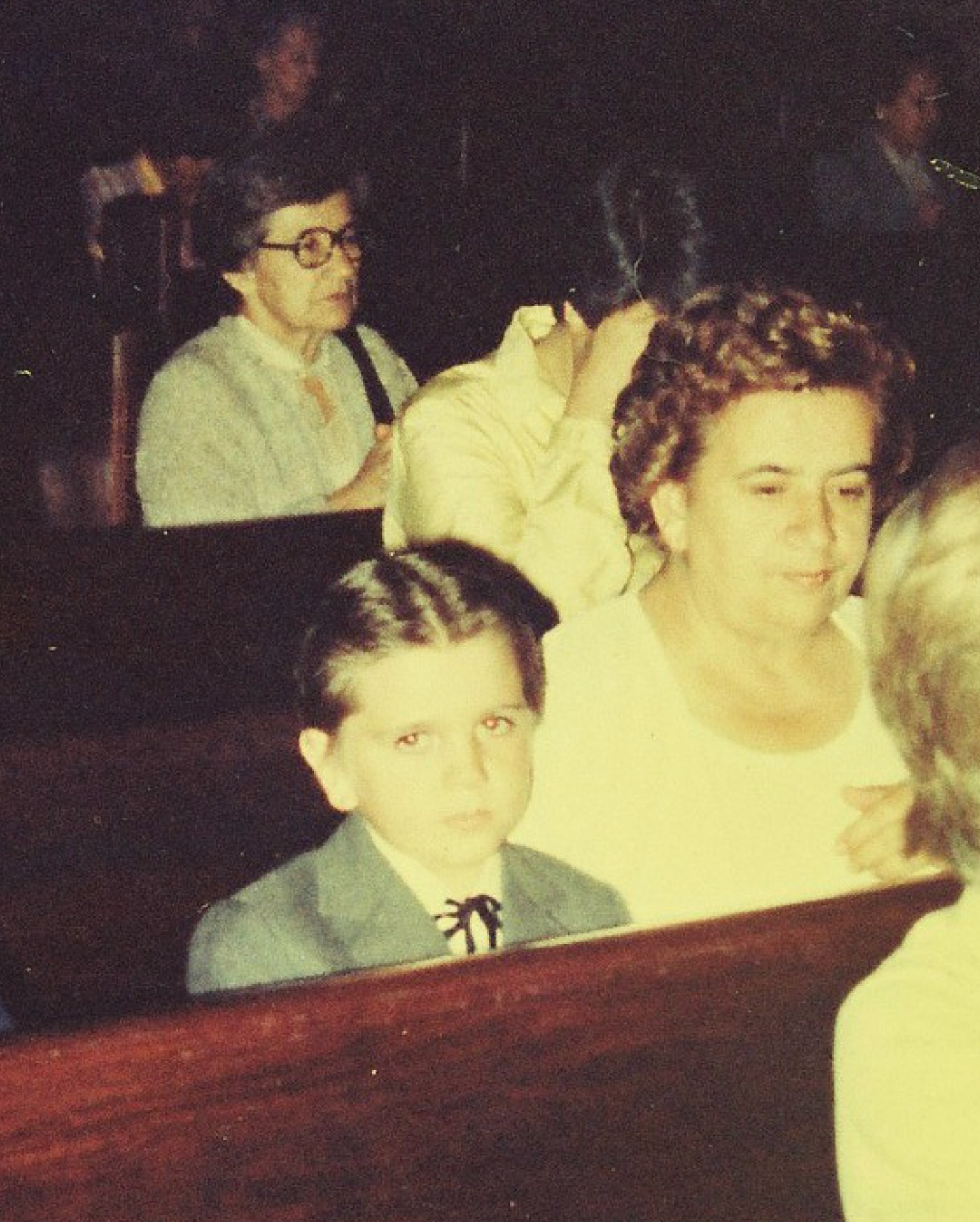 Juanes Honors Mothers With Heartfelt Instagram Tribute Renowned artist Juanes sends a touching Mother's Day salute on Instagram, celebrating love.