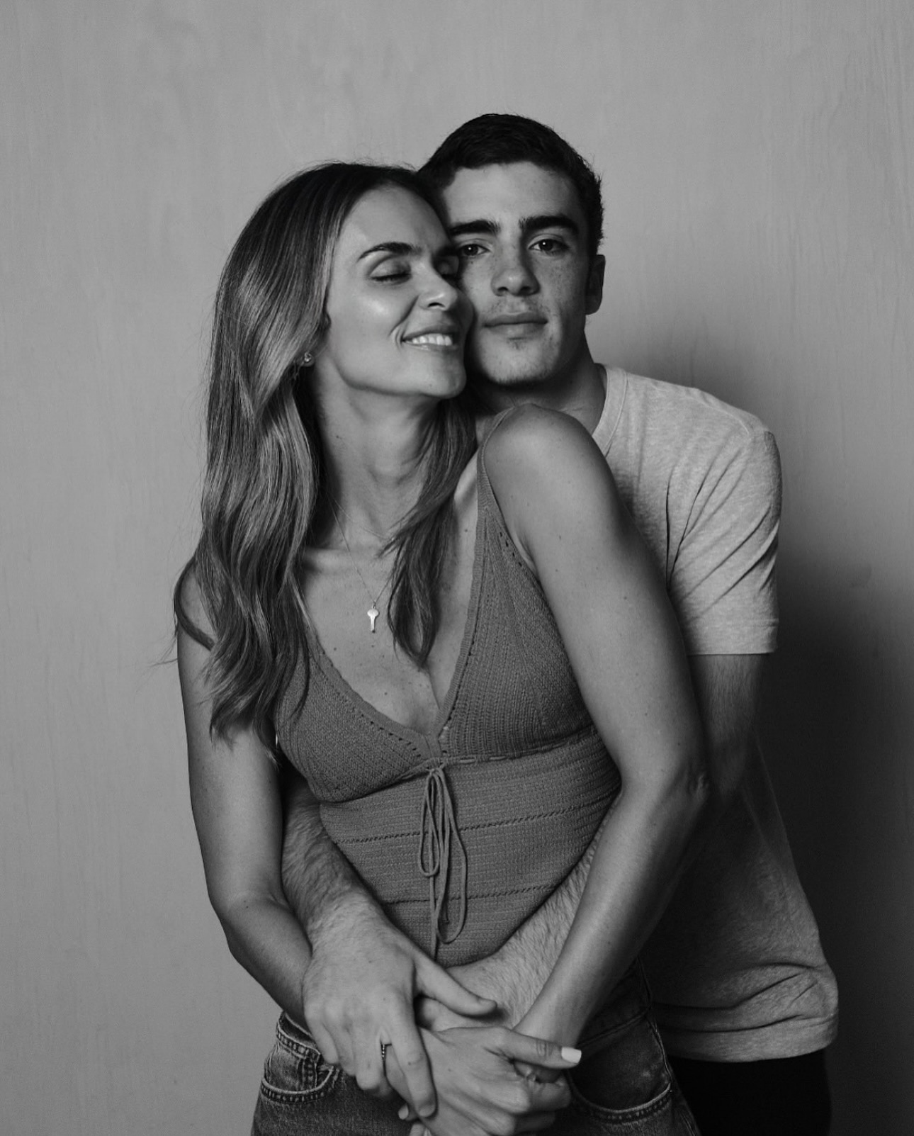 Juanes Honors Mothers With Heartfelt Instagram Tribute