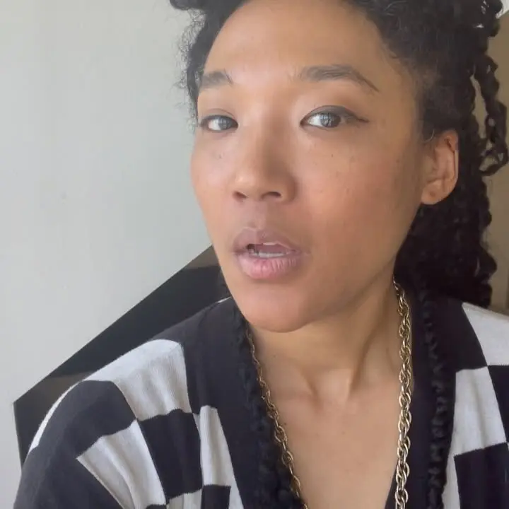 Judith Hill's Big Stage Concert Nearly Sold Out