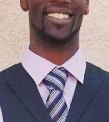 Justice Demands Accountability After Tyre Nichols Verdict